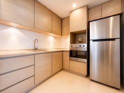 Ceylon Crest (D15), Apartment #597501721